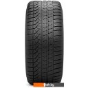Автомобильные шины Pirelli P Zero Winter 255/45R19 104V