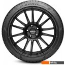Автомобильные шины Pirelli P Zero Winter 255/45R19 104V