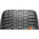 Автомобильные шины Pirelli P Zero Winter 255/45R19 104V