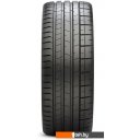 Автомобильные шины Pirelli P Zero PZ4 265/35R20 99Y