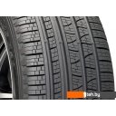 Автомобильные шины Pirelli Scorpion Verde All Season 245/45R20 103V