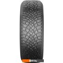 Автомобильные шины Continental IceContact 3 265/50R20 111T (шипы)