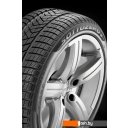 Автомобильные шины Pirelli Winter Sottozero 3 245/50R18 100H (run-flat)
