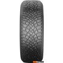 Автомобильные шины Continental IceContact 3 225/55R19 103T (шипы)