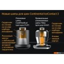 Автомобильные шины Continental IceContact 3 225/55R19 103T (шипы)