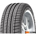 Автомобильные шины Michelin Pilot Sport 3 275/40R19 101Y