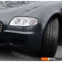 Автомобильные шины Pirelli P Zero 245/40R18 97Y