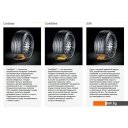 Автомобильные шины Continental VikingContact 7 195/60R18 96T