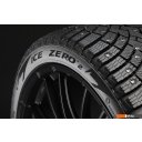 Автомобильные шины Pirelli Scorpion Ice Zero 2 265/55R19 113T (шипы)