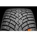Автомобильные шины Pirelli Scorpion Ice Zero 2 265/55R19 113T (шипы)