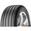Автомобильные шины Pirelli Scorpion Verde 255/50R19 103V