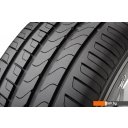 Автомобильные шины Pirelli Scorpion Verde 255/50R19 103V