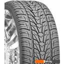 Автомобильные шины Nexen Roadian HP 285/45R22 114V