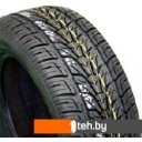 Автомобильные шины Nexen Roadian HP 285/45R22 114V