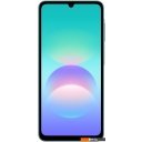 Мобильные телефоны Samsung Galaxy A08 SM-A085F 4GB/64GB (зеленый)