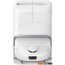 Роботы-пылесосы Eufy Robot Vacuum Omni C28 (белый)