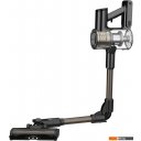 Пылесосы Evolution Airo V30 Pro