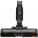 Пылесосы Evolution Airo V30 Pro