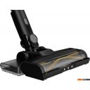 Пылесосы Evolution Airo V30 Pro