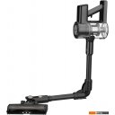 Пылесосы Evolution Airo V10 Lite