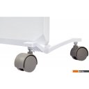 Обогреватели Electrolux ECH/ECN-1000 M