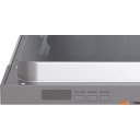 Посудомоечные машины LEX PM 6073N A Premium