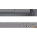 Посудомоечные машины LEX PM 6073N A Premium