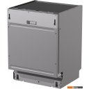 Посудомоечные машины LEX PM 6073N A Premium