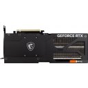 Видеокарты MSI GeForce RTX 5070 Ti 16G Ventus 3X