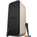 Беспроводные и портативные колонки SVEN PS-1650 (бежевый)