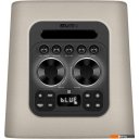 Беспроводные и портативные колонки SVEN PS-1650 (бежевый)