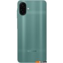 Мобильные телефоны Samsung Galaxy A08 SM-A085F 4GB/128GB (зеленый)