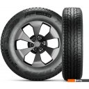 Автомобильные шины Ikon Autograph Snow C4 225/75R16C 121/120R