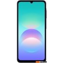 Мобильные телефоны Samsung Galaxy A08 SM-A085F 4GB/64GB (синий)