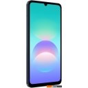 Мобильные телефоны Samsung Galaxy A08 SM-A085F 4GB/64GB (синий)
