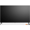 Телевизоры Horizont 43LE7912D 2024