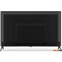 Телевизоры Horizont 43LE7912D 2024
