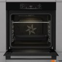 Духовые шкафы Gorenje BO6735E02BKOT