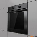 Духовые шкафы Gorenje BO6735E02BKOT