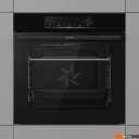 Духовые шкафы Gorenje BO6735E02BKOT