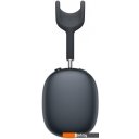 Наушники и гарнитуры Apple AirPods Max 2 (полуночный)