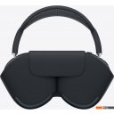 Наушники и гарнитуры Apple AirPods Max 2 (полуночный)