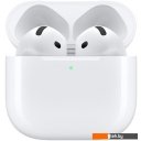 Наушники и гарнитуры Apple AirPods 5 (с беспроводной зарядкой)