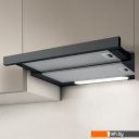 Вытяжки Elica Elite 14 LUX BL/A/50