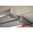 Вытяжки Elica Elite 14 LUX GRIX/A/50