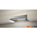 Вытяжки Elica Elite 14 LUX GRIX/A/60 Вытяжки Elica Elite 14 LUX GRIX/A/60
