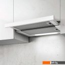 Вытяжки Elica Elite 14 LUX WH/A/60