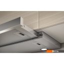 Вытяжки Elica Elite 26 IX/A/60