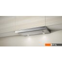 Вытяжки Elica Elite 26 IX/A/90