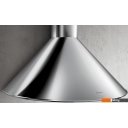 Вытяжки Elica TONDA IX F/60